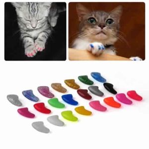 protege griffe chat achat vente protege griffe chat protege griffe chat achat vente protege griffe chat