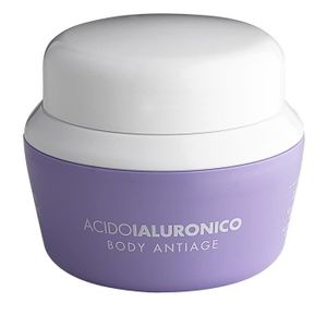 creme acide hyaluronique pas cher creme acide hyaluronique pas cher