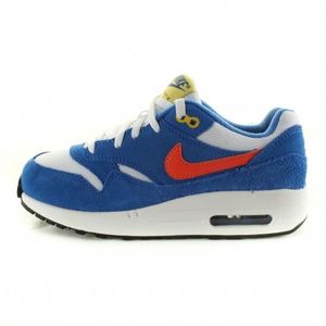 sandale nike bébé