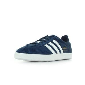 adidas gazelle bleu marine cdiscount adidas gazelle bleu marine cdiscount
