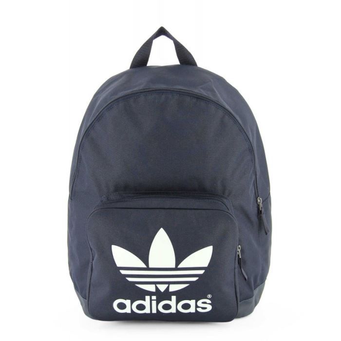 garçons nike air max d'orange - Cute School Bags: Sac Ecole Adidas