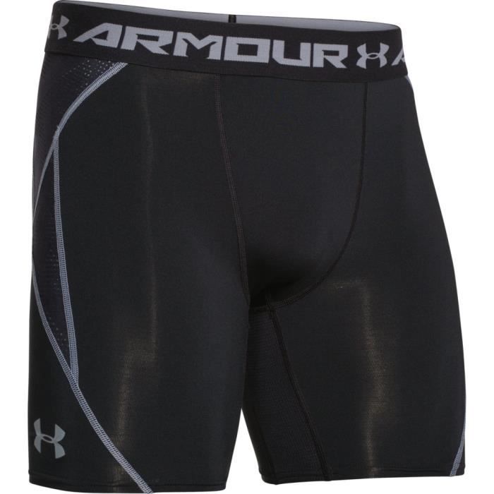 Vetements de sport under armour