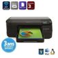 IMPRIMANTE - MULTIFONCTION HP ePrinter Officejet Pro 8100