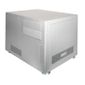 BOITIER PC   -  PANNEAUX LATERAUX Lian Li PC-V352A Cube