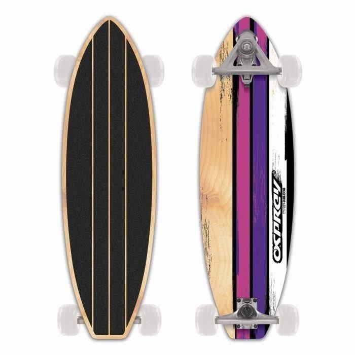 osprey skateboard