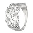 BAGUE PRINCESS MONTE CARLO Bague 375