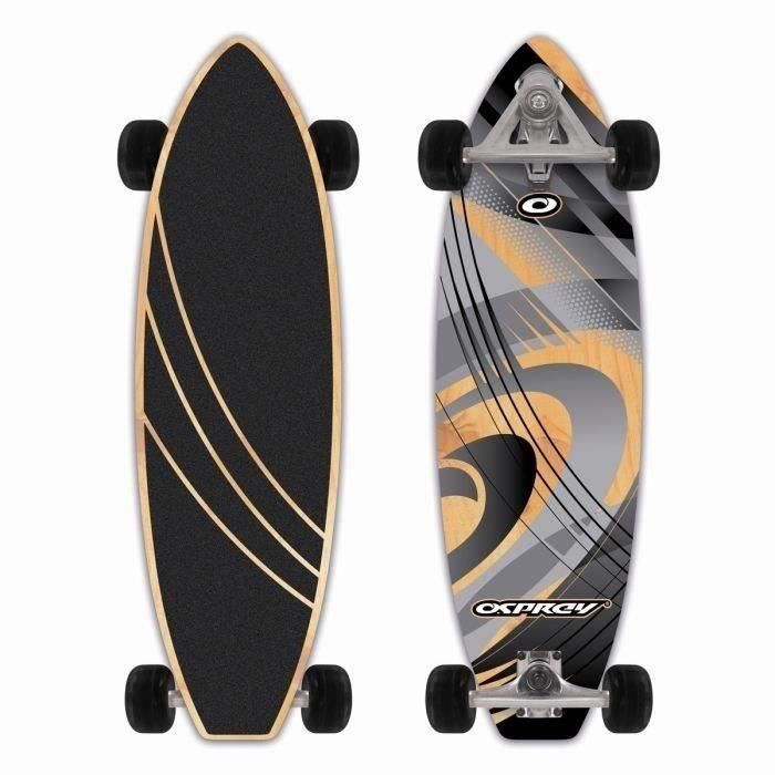 osprey skateboard