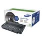 TONER Samsung MLT-D1052L Noir