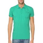 POLO DIESEL Polo Nilpa Homme