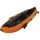 BEST WAY Kayak 2p + pompe+ pagaies