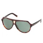 LUNETTES DE SOLEIL DSQUARED Lunettes de Soleil Femme