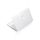 ORDINATEUR PORTABLE Asus EEE Pc 1025C-WHI052S