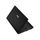 ORDINATEUR PORTABLE Asus X54HR-SX352V