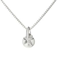 SAUTOIR ET COLLIER SANS CHAINE THIERRY MUGLER Collier Femme