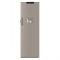 REFRIGERATEUR CLASSIQUE BRANDT Réfrigérateur 374L A+