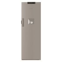REFRIGERATEUR CLASSIQUE BRANDT Réfrigérateur 374L A+