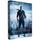 Blu-Ray Le Dernier chasseur de sorcières - Édition