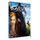 DVD Whisper : libre comme le vent