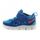 Nike - FREE RUN 2 BB