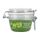 Exfoliant corps granité 150 ml Kiwi et pépinde …