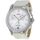 Montre Homme Victorinox Swiss Army 241500