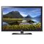 LG 42LK530