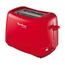MOULINEX TT110530