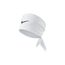 Bandana Nike - blanc