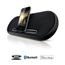 STATION D'ACCUEIL PHILIPS DS7530 Station d'accueil iPod / iPhone