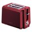 ROWENTA TT580530