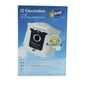 PIÈCE ENTRETIEN SOL  Boite de 4 sacs S-BAG Ultra Long Performance UL…