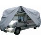 BACHE DE PROTECTION Housse protection camping-car Taille L