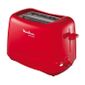 GRILLE-PAIN - TOASTER  MOULINEX TT110530