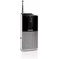  PHILIPS AE1530