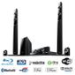 Ensemble home cinéma SAMSUNG HT-E5530 Home Cinéma 5.1 Blu-ray 3D 1000W