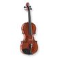 INSTRUMENTS A CORDES Violon VN44 HG