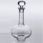 CARAFE A VIN Carafe à décanter Connaisseur 0.75 litres