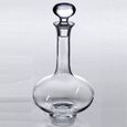 CARAFE A VIN Carafe à décanter Connaisseur 0.75 litres