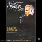 DVD FILM DVD Charles aznavour 2000 au palais des congres