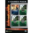  ANTHOLOGIE - NAVAL COMPLETE / Jeu PC