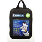 TROUSSE DE SECOURS - COUVERTURE DE SURVIE Michelin Trousse de Premiers Secours