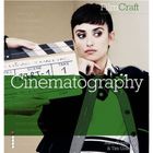  FILMCRAFT: CINEMATOGRAPHY /ANGLAIS
