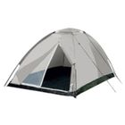  Tente Dome 2 Places