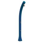 DOUCHE EXTERIEURE Douche Solaire HAPPY - PVC - 25L Vert