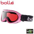  Nebula Masque Ski