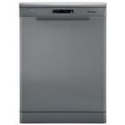 LAVE-VAISSELLE Lave vaisselle Candy CDP 3560 X - Inox