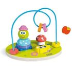 BOULIER SEUL Boulier Tortue A Empiler