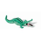 FIGURINE Peter Pan - Figurine Tick Tock 9 cm