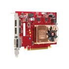 CARTE GRAPHIQUE ATI Radeon HD 4650 - PCI Express x16 - 1 Go