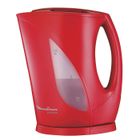 BOUILLOIRE ELECTRIQUE MOULINEX BY104530